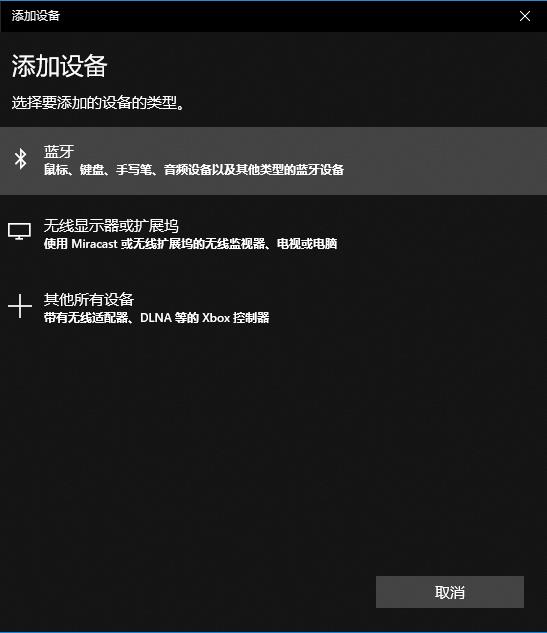 project-image