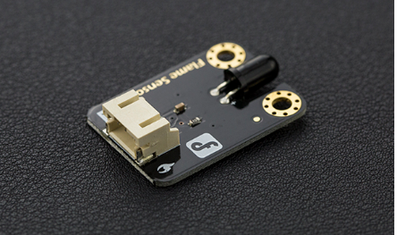 project-image
