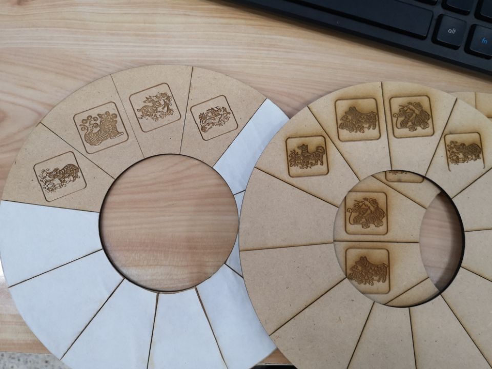 project-image
