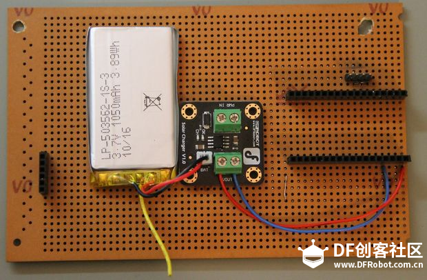 project-image