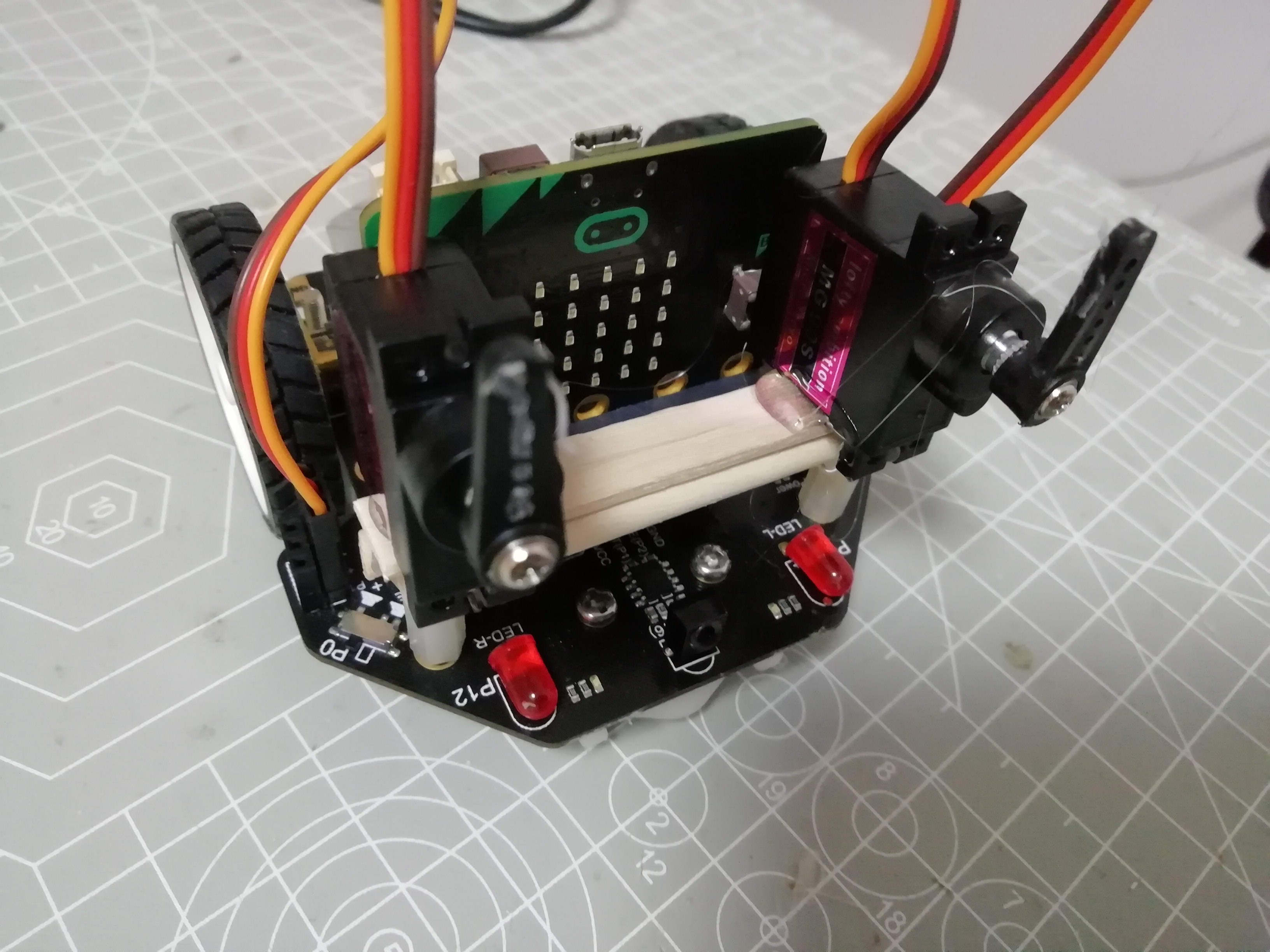 project-image