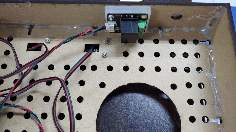 project-image