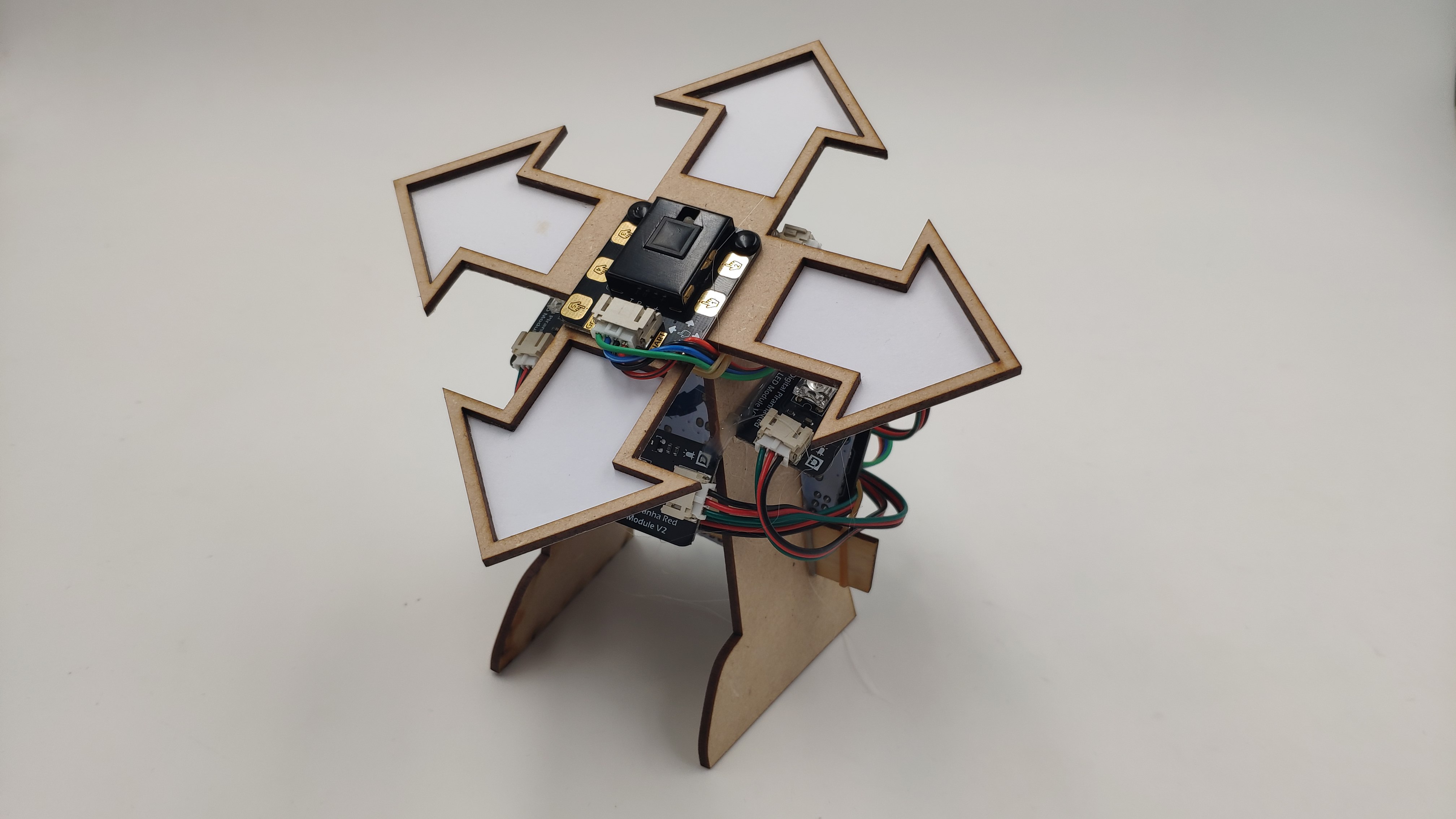 project-image