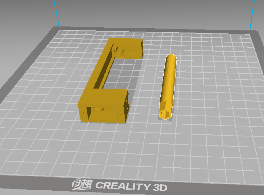 project-image