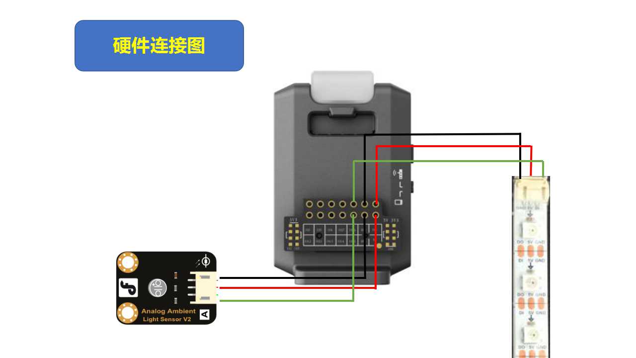 project-image