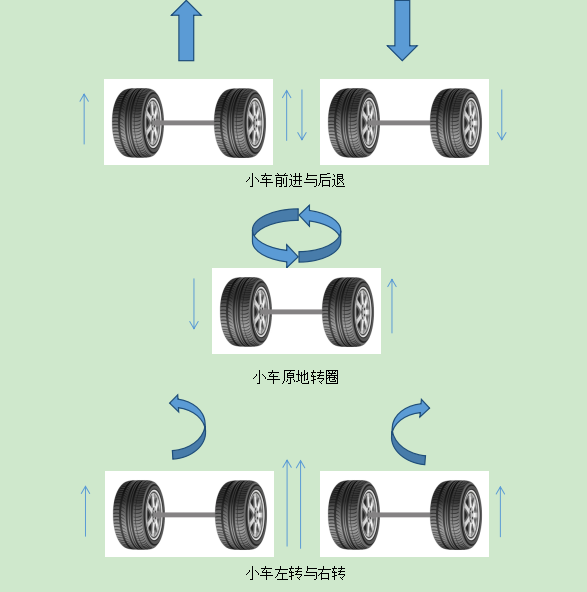 project-image