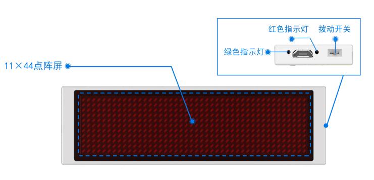 project-image