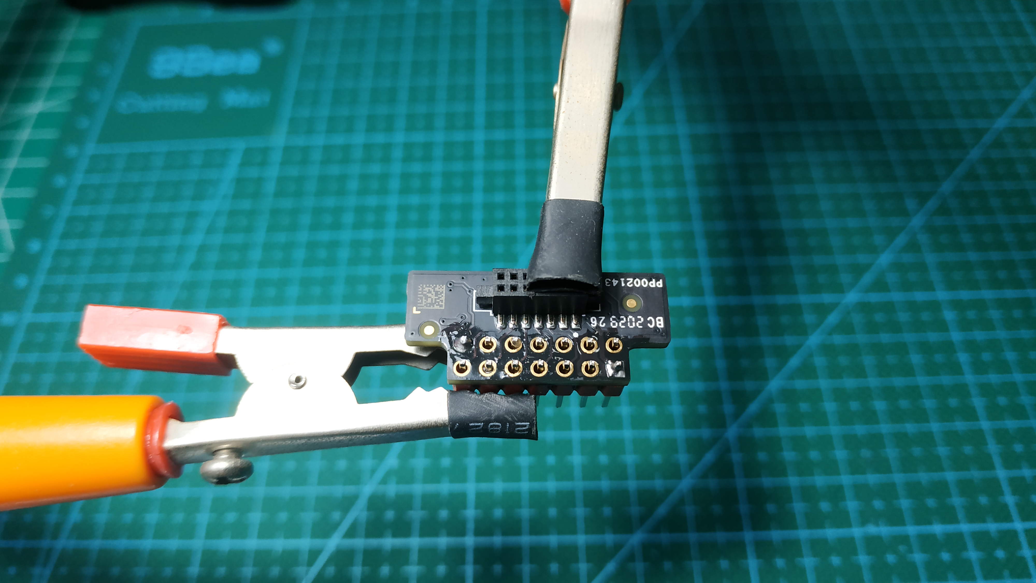 project-image