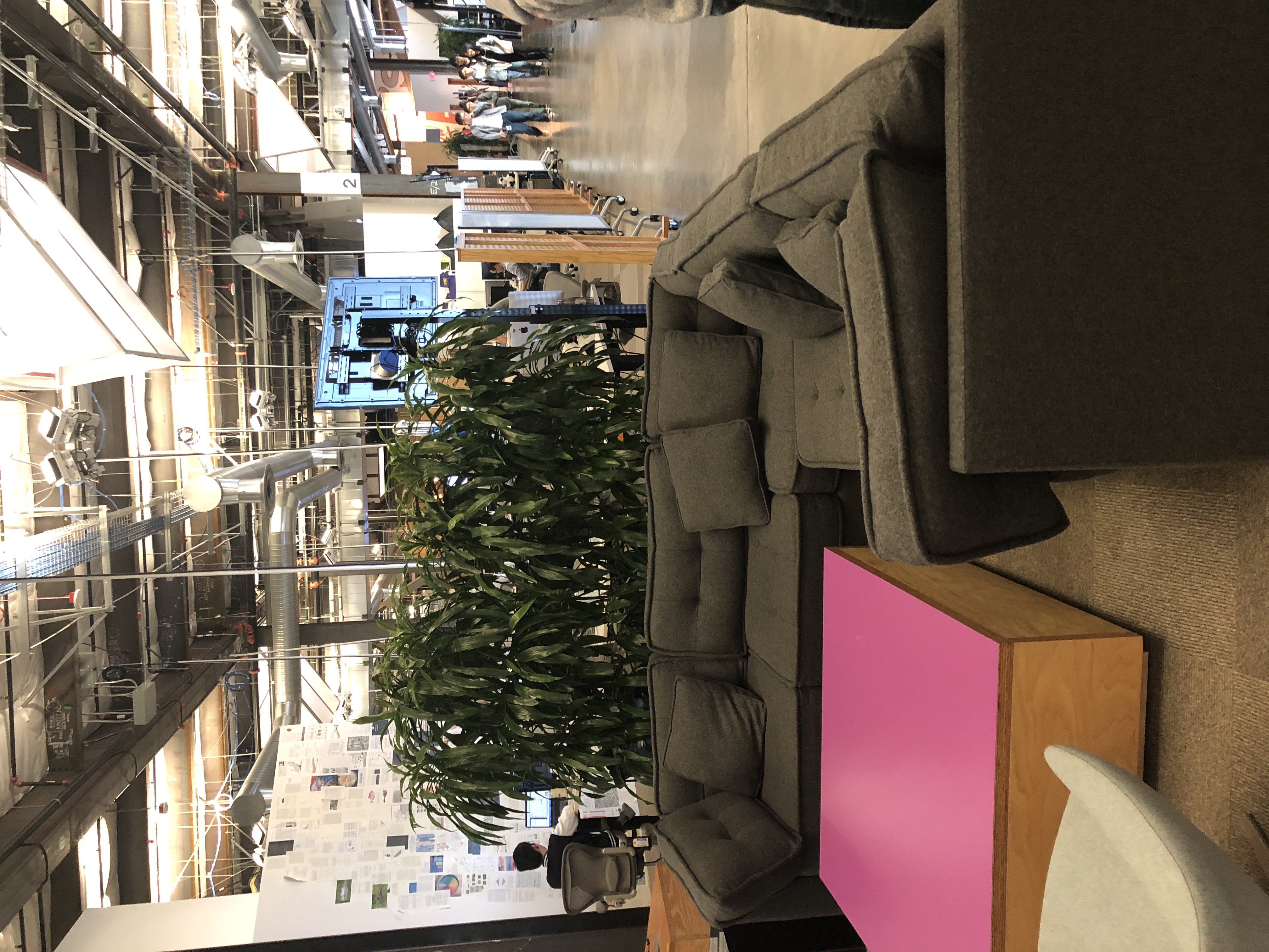 project-image
