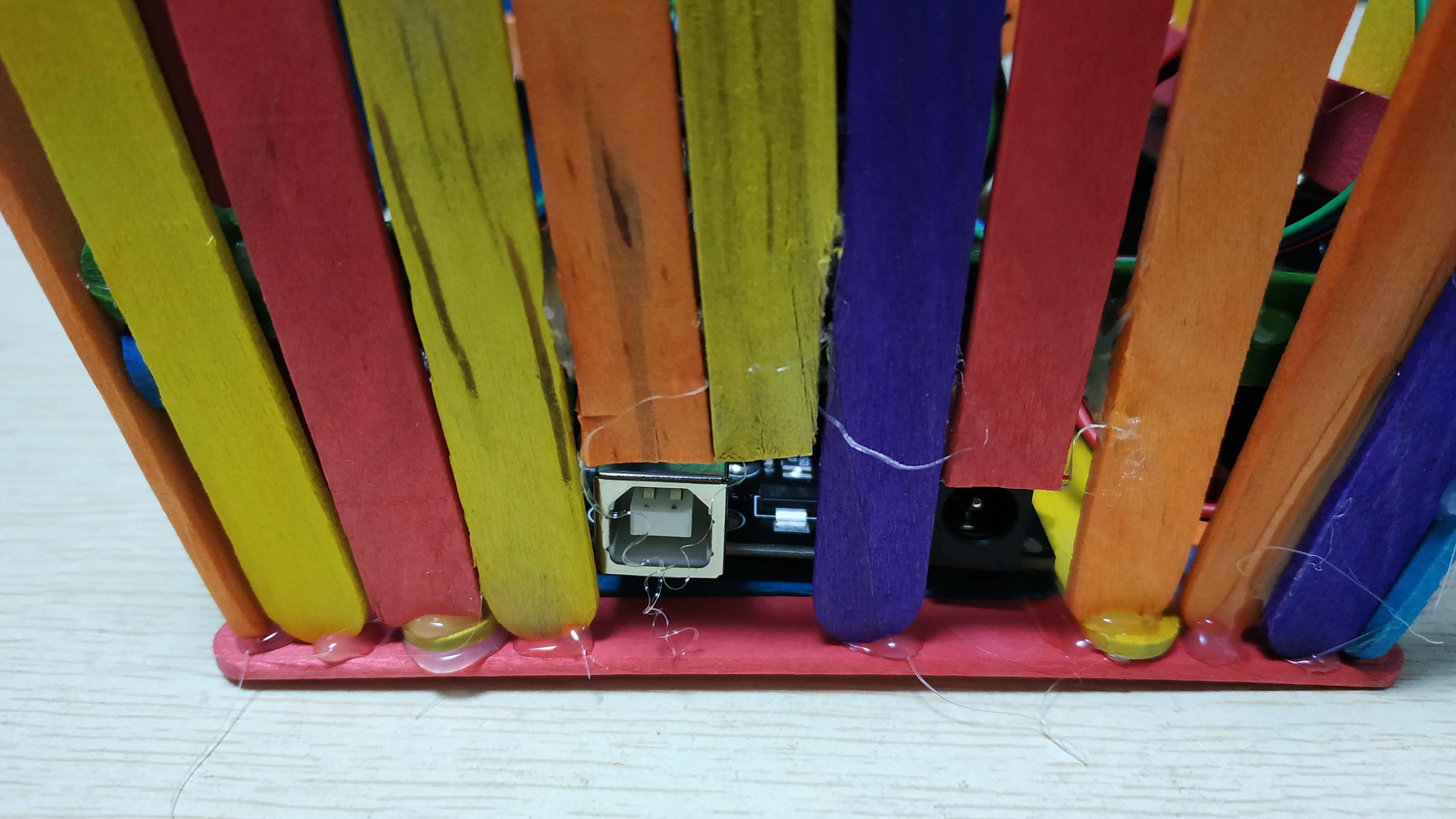 project-image