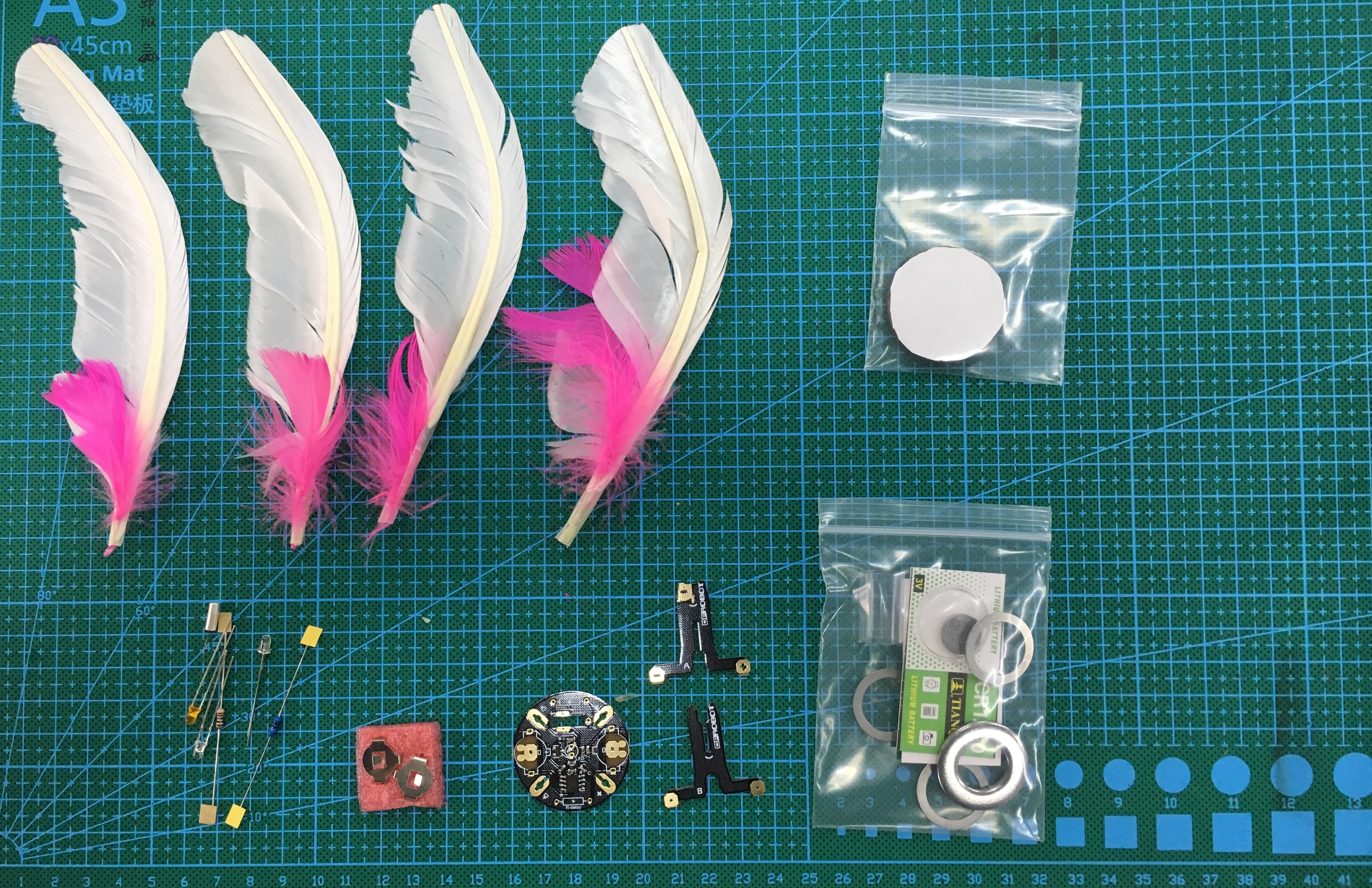 project-image