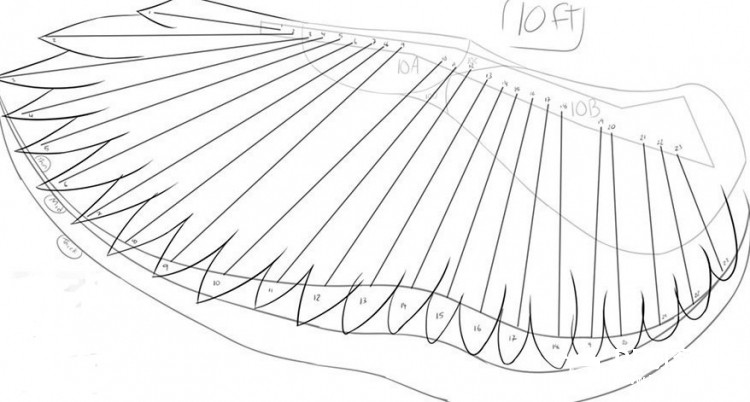 project-image