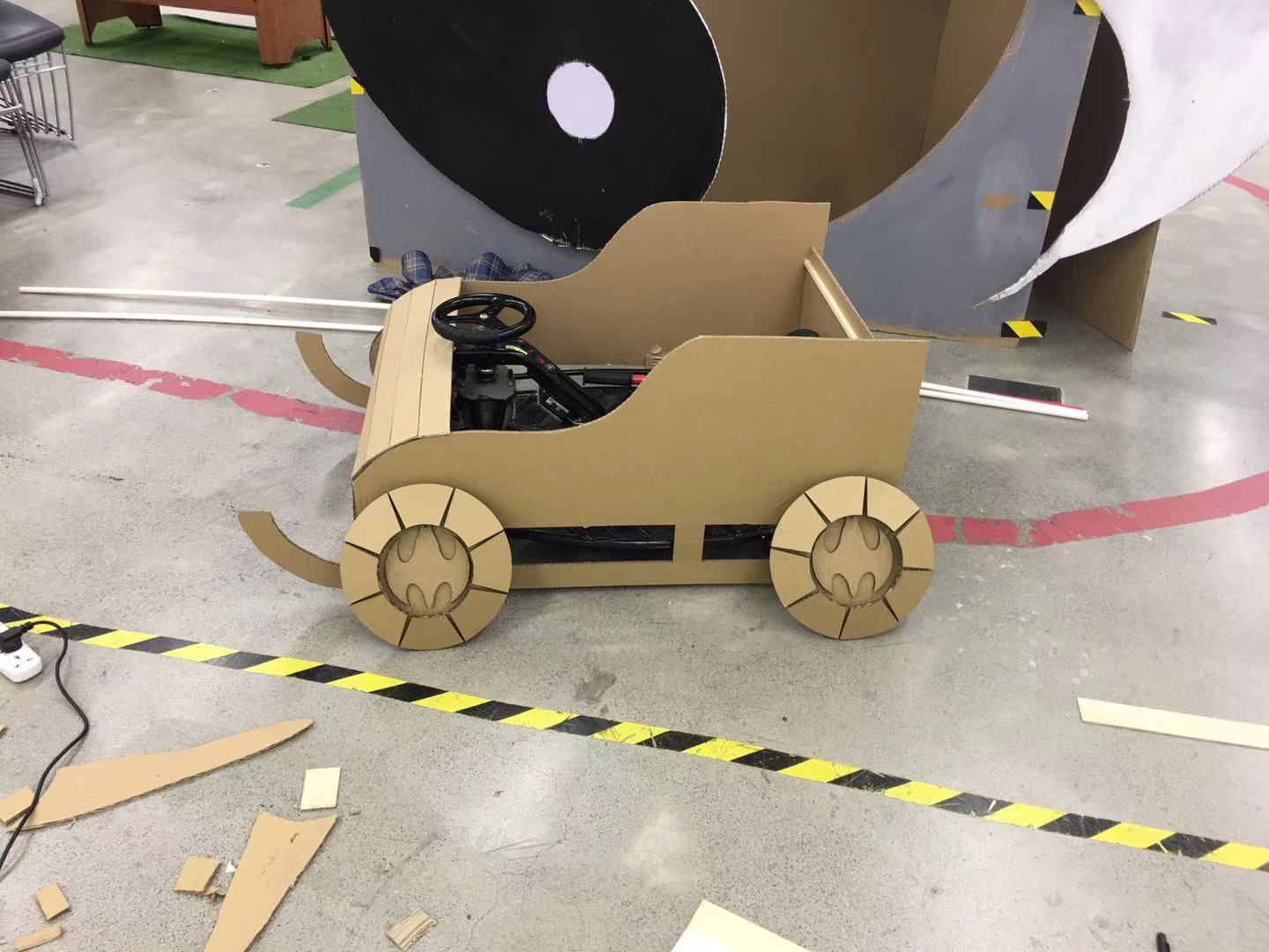 project-image
