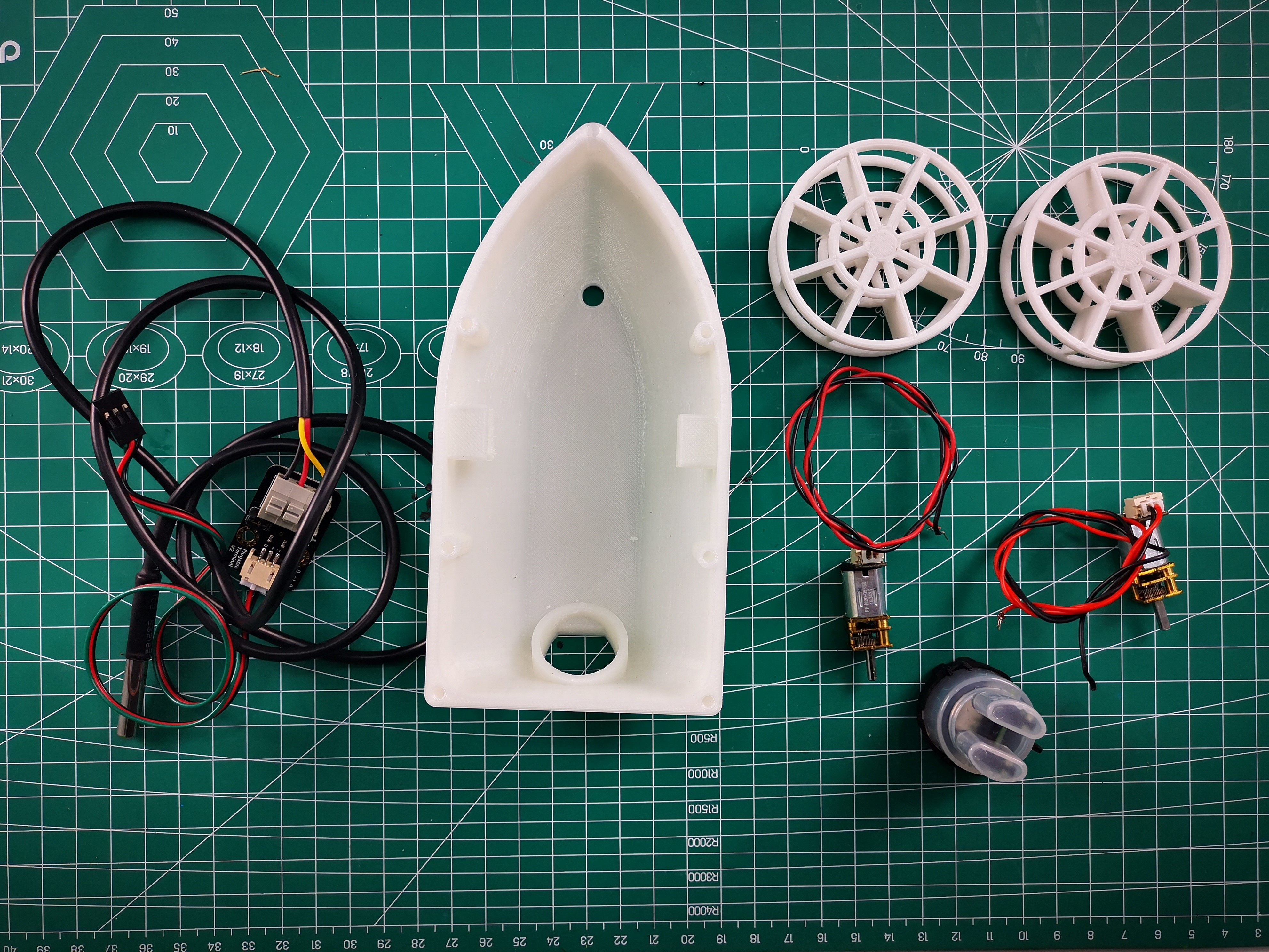 project-image