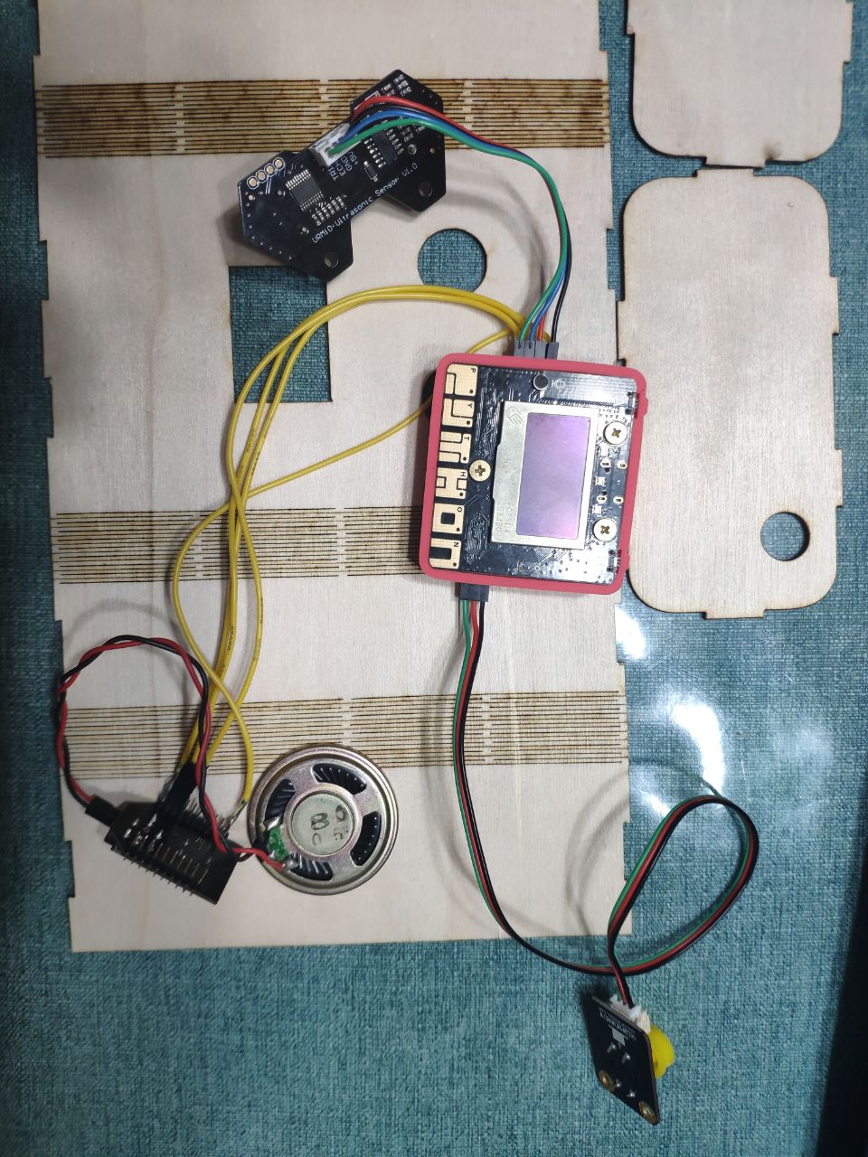 project-image