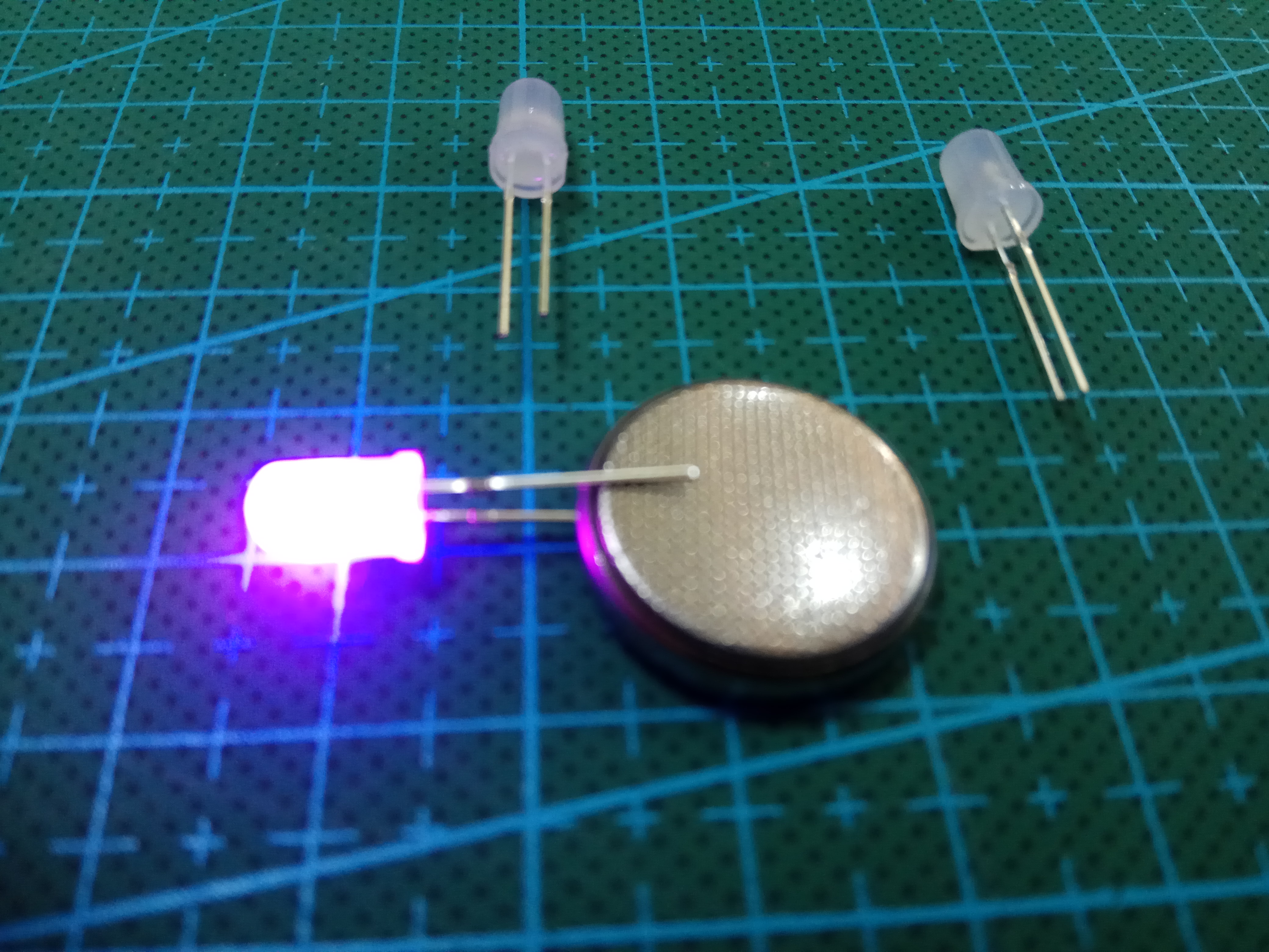 project-image
