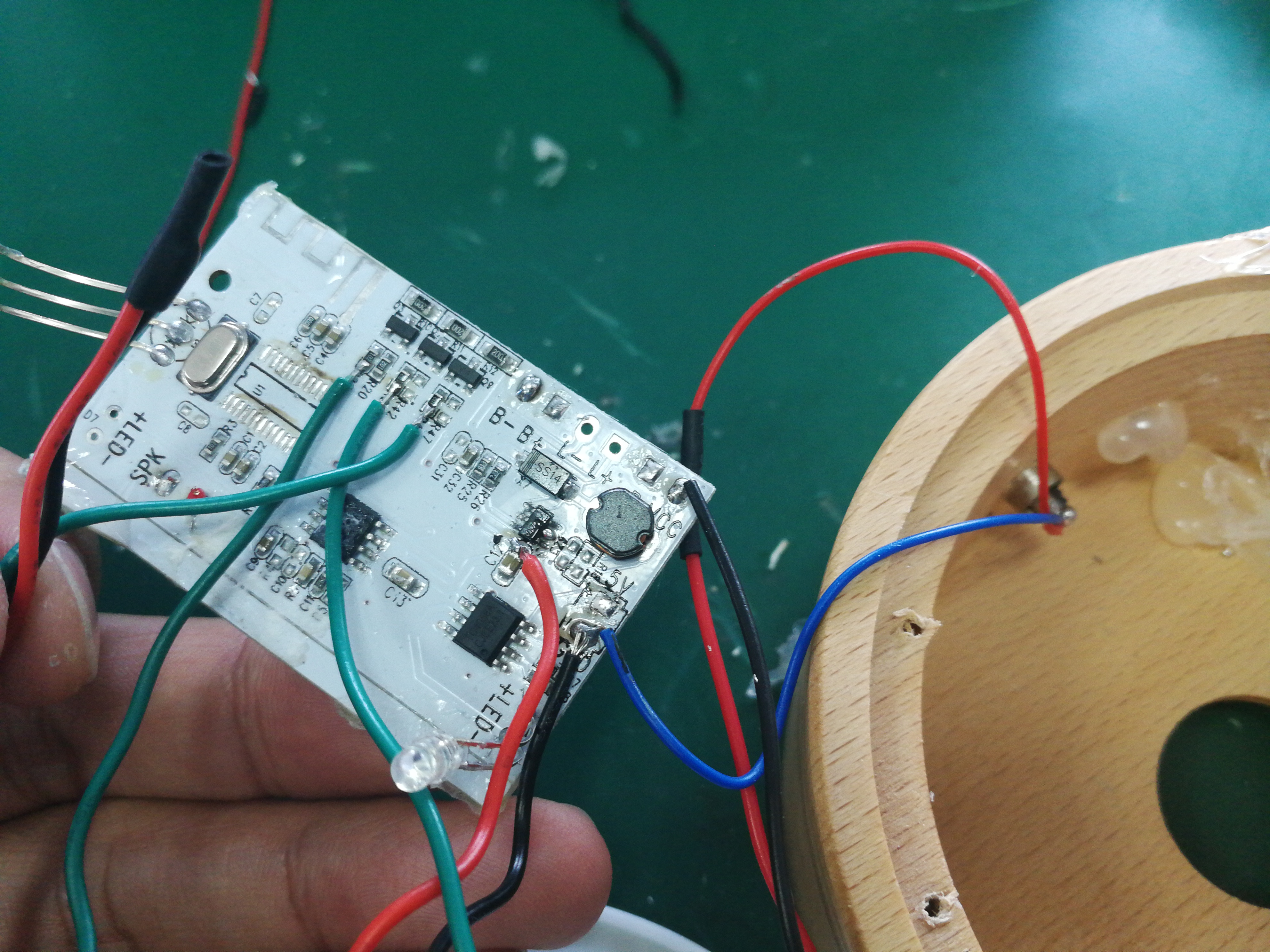 project-image