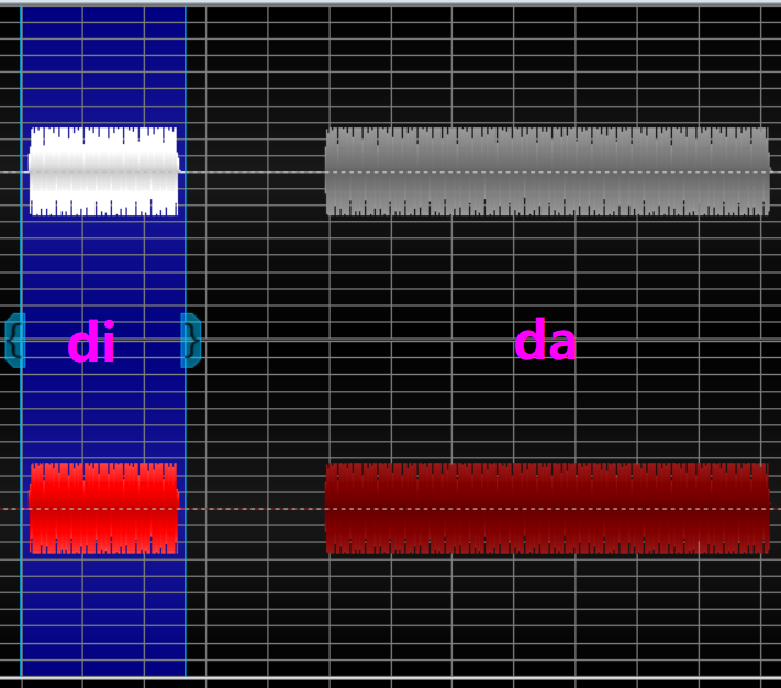 project-image