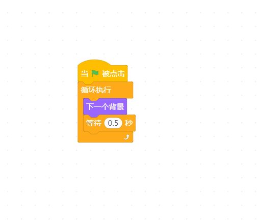 project-image