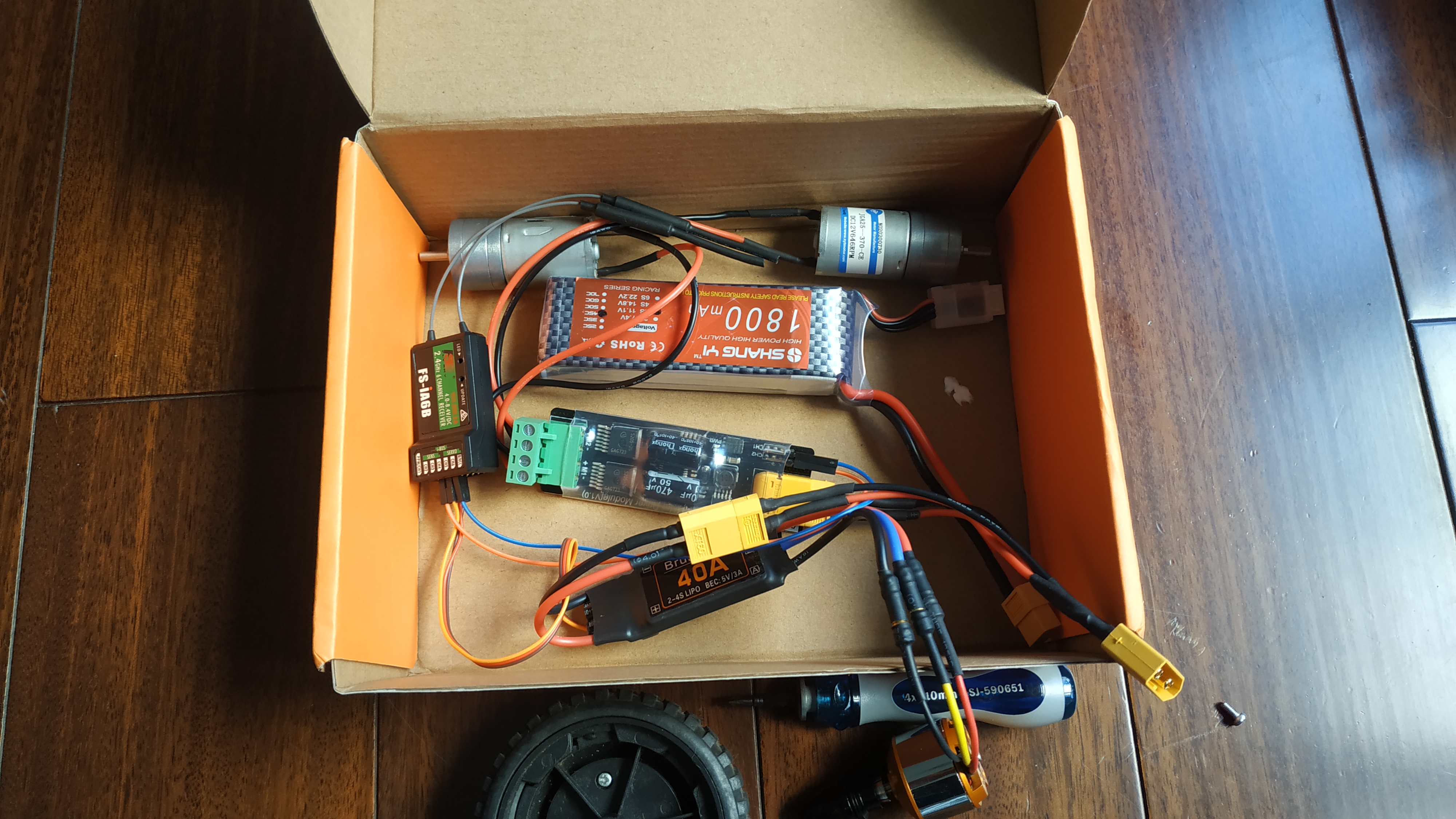 project-image