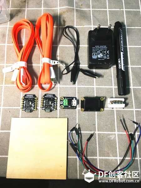 project-image