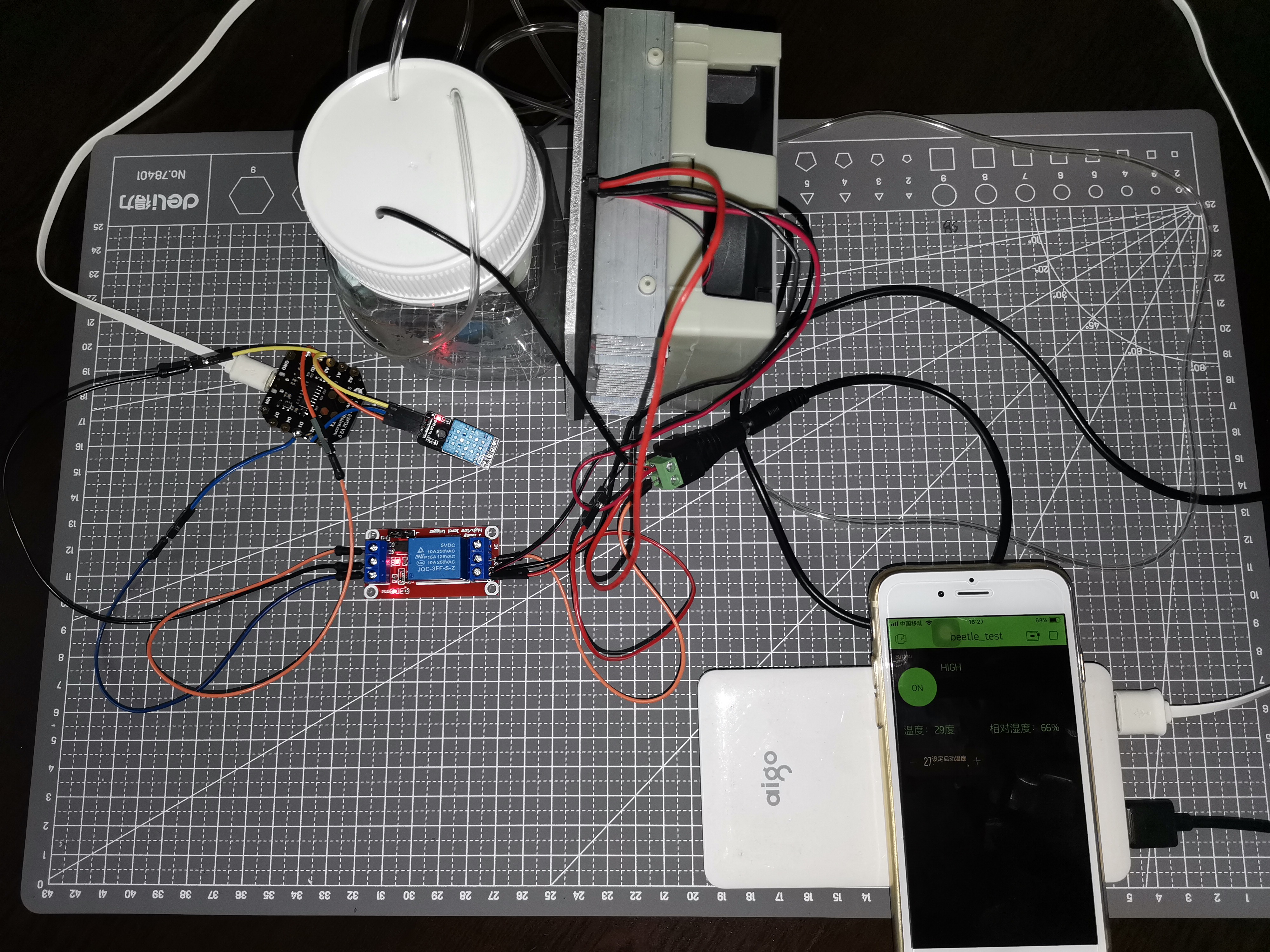 project-image