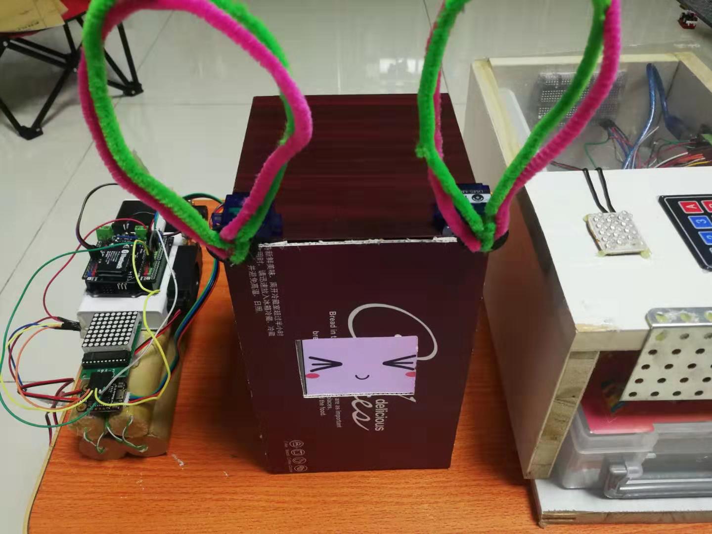 project-image