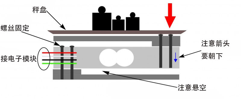 project-image