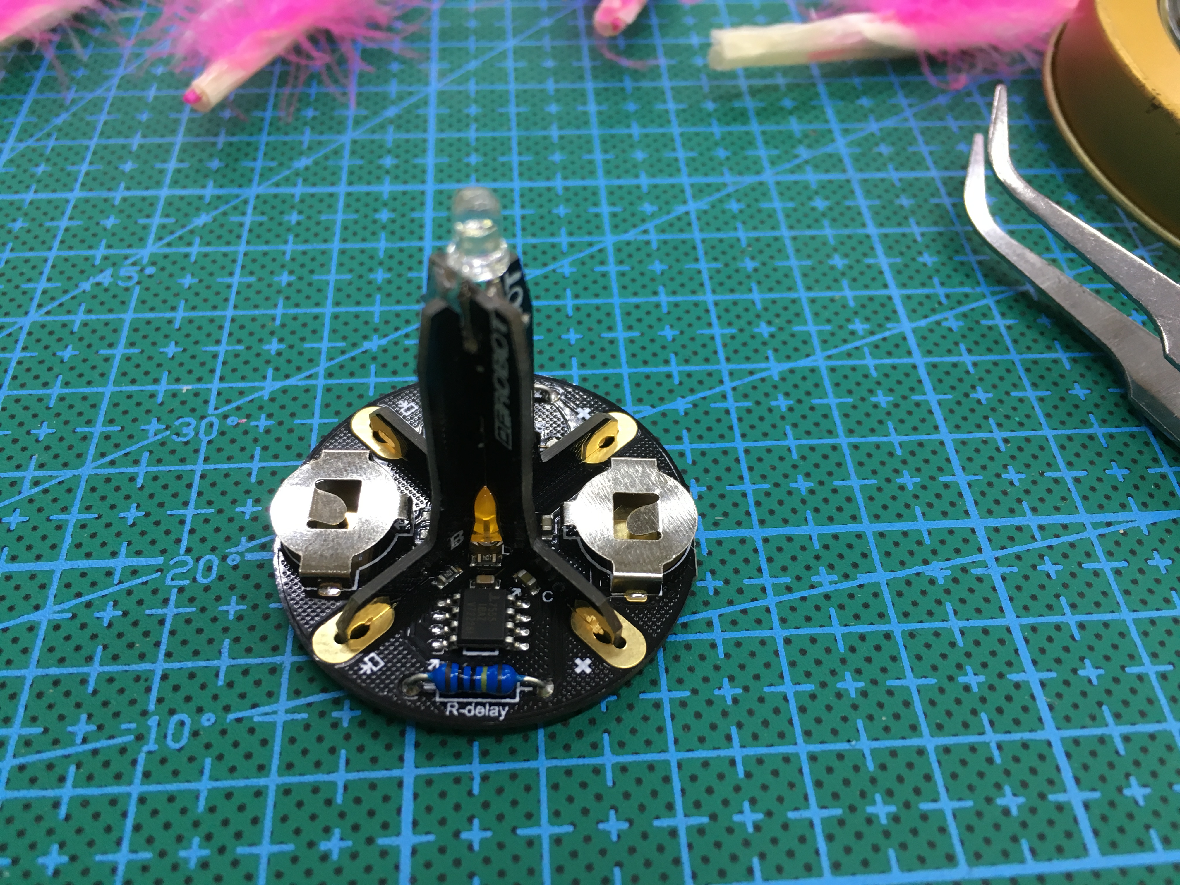 project-image