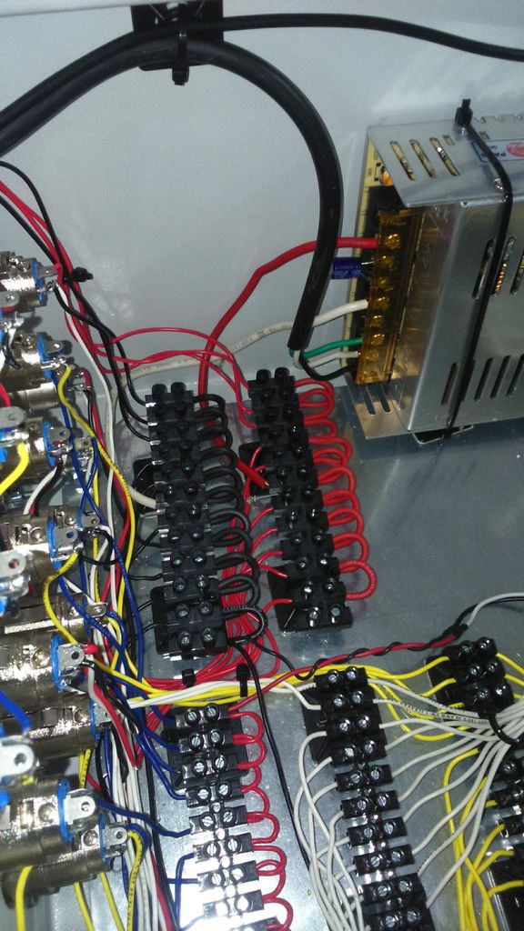 project-image
