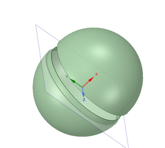 project-image