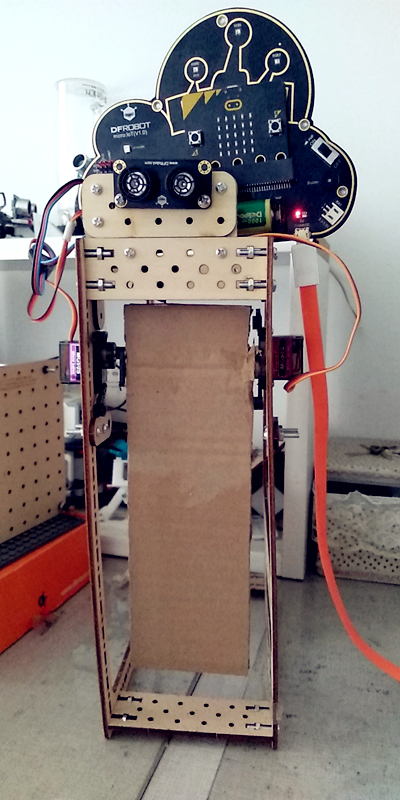 project-image