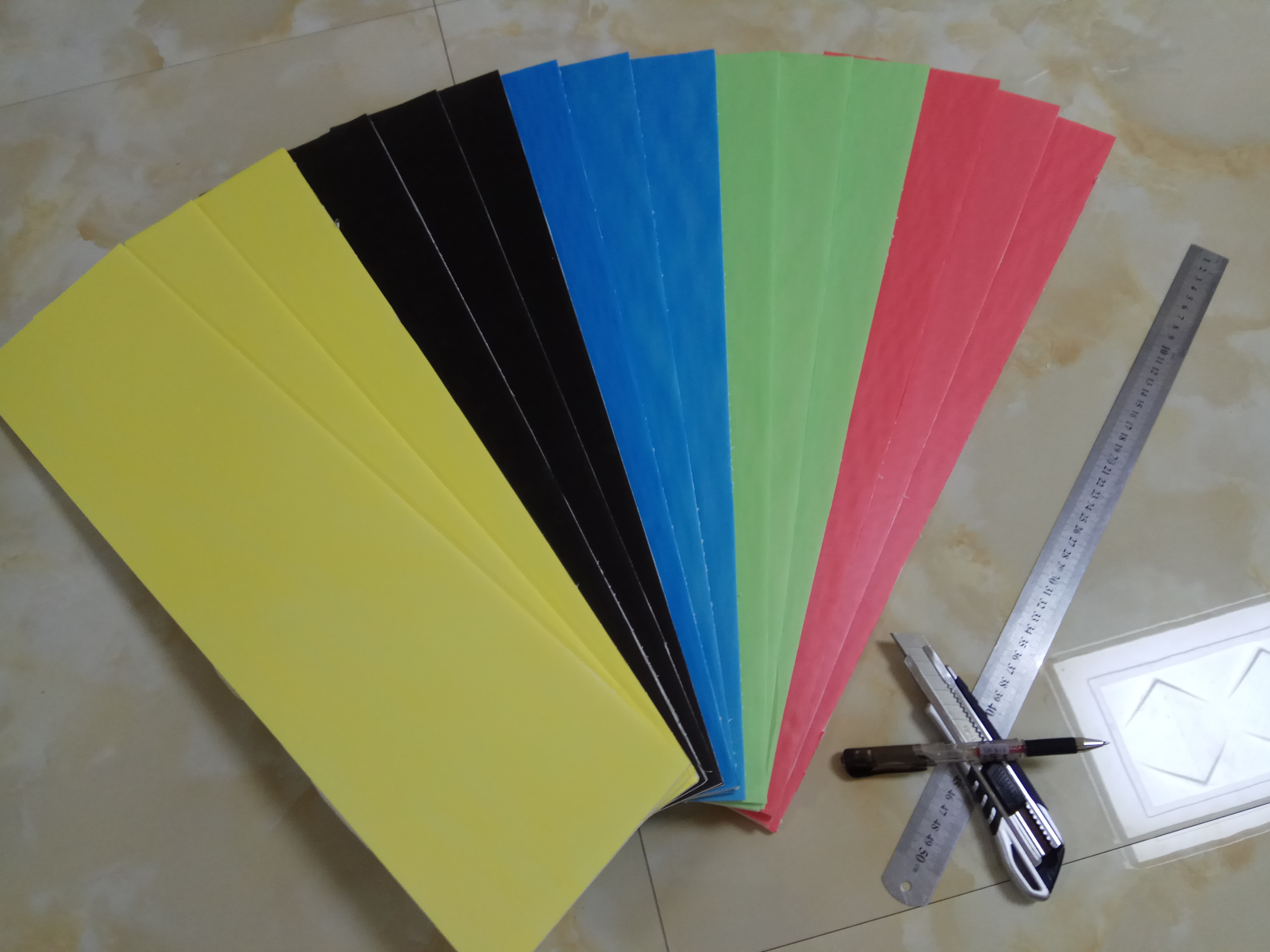 project-image