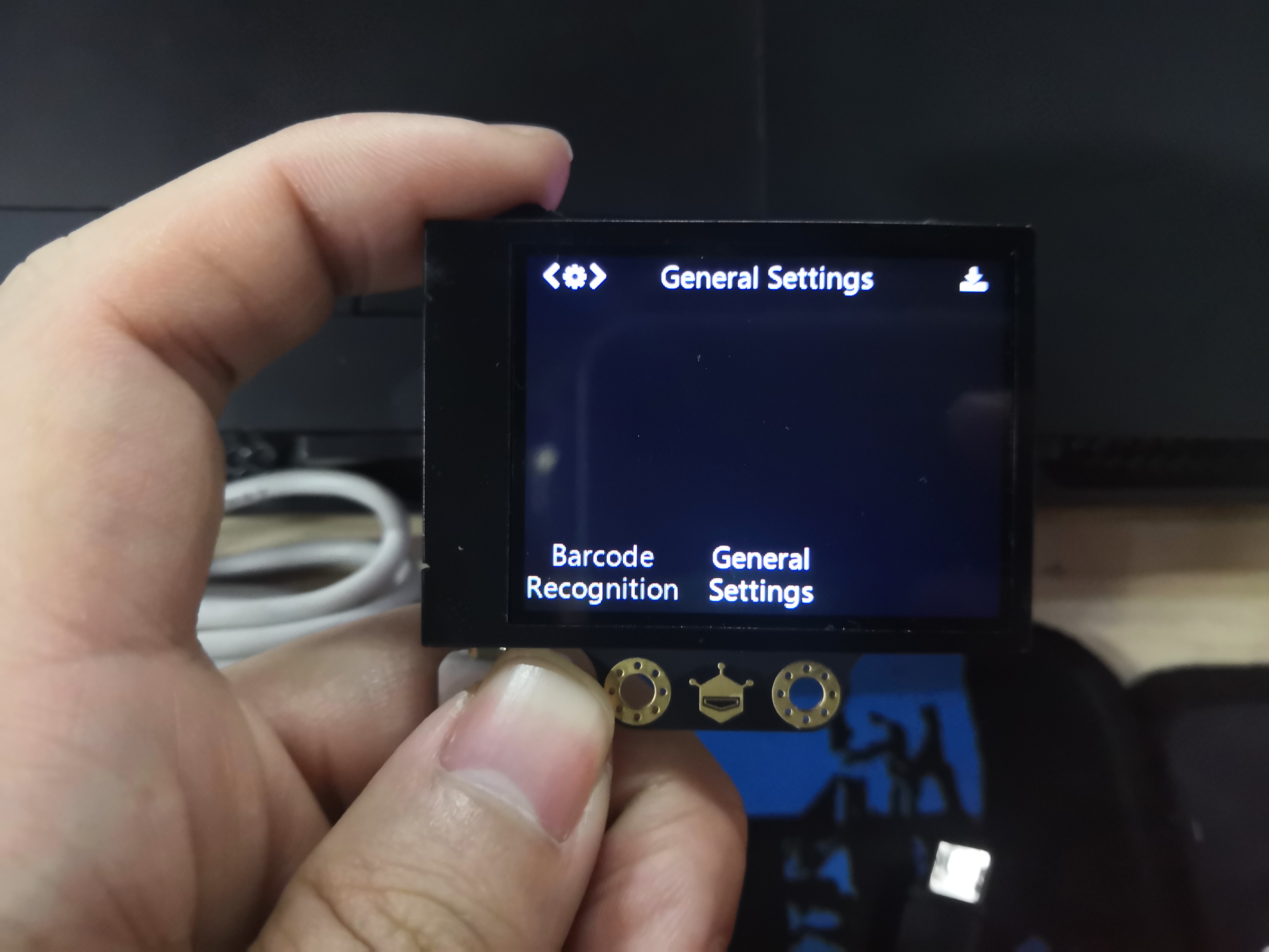 project-image