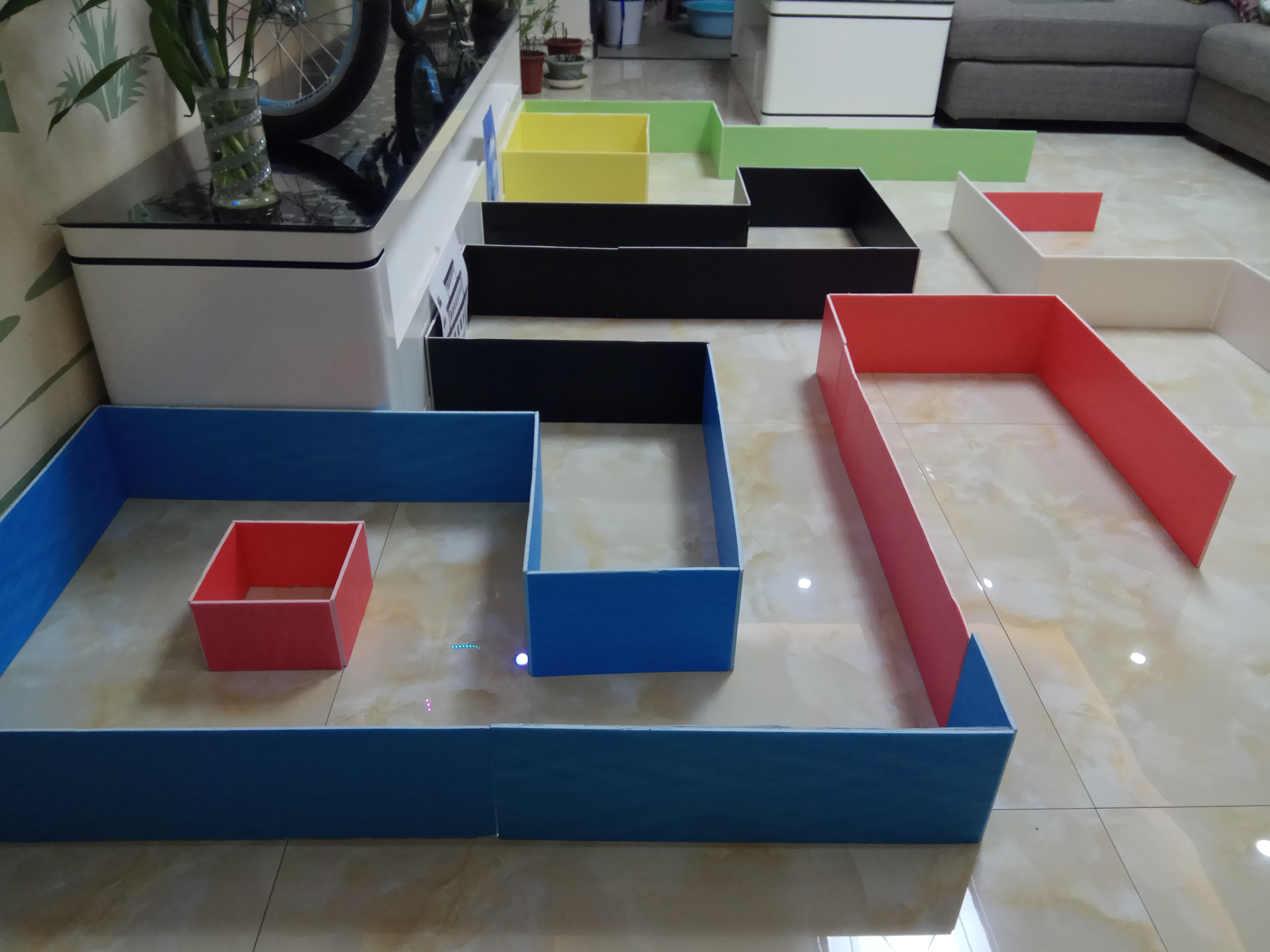 project-image