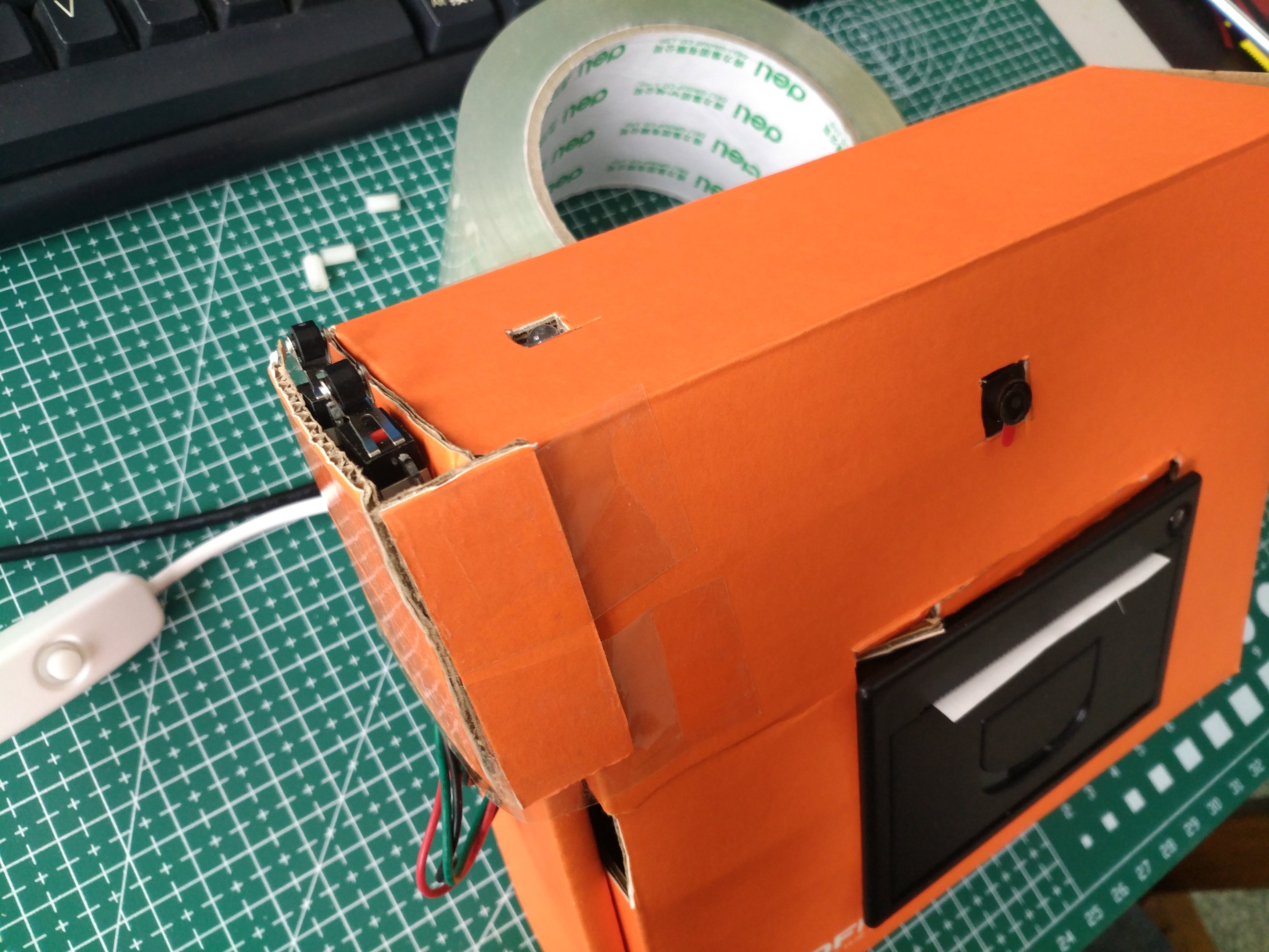 project-image