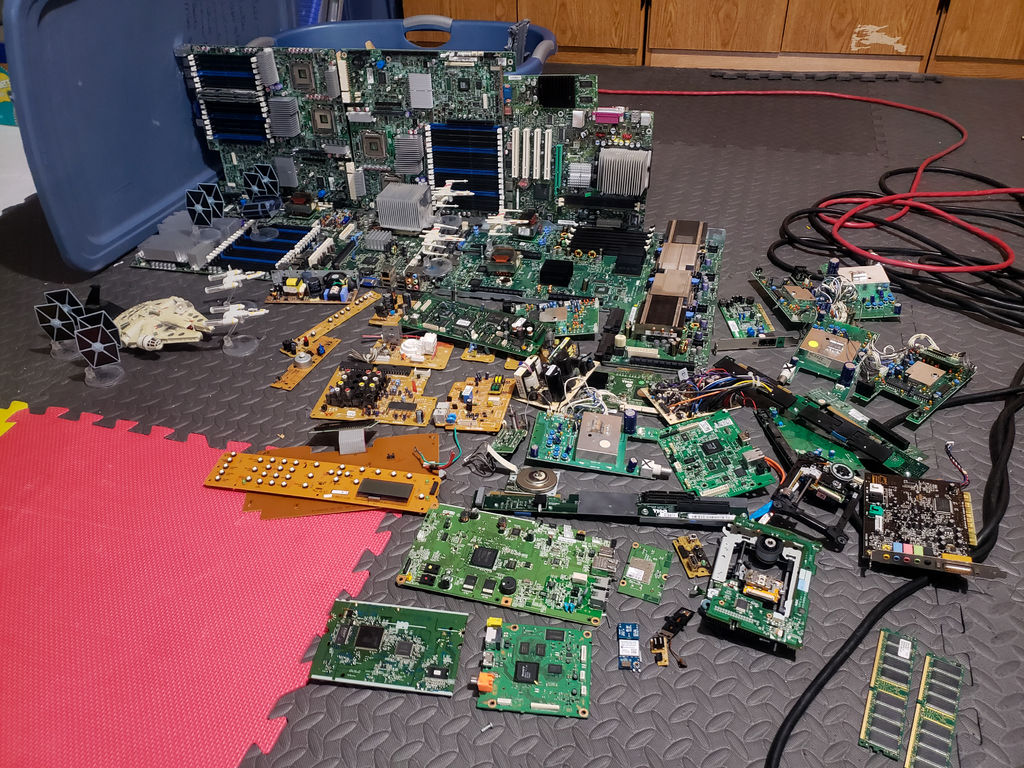 project-image