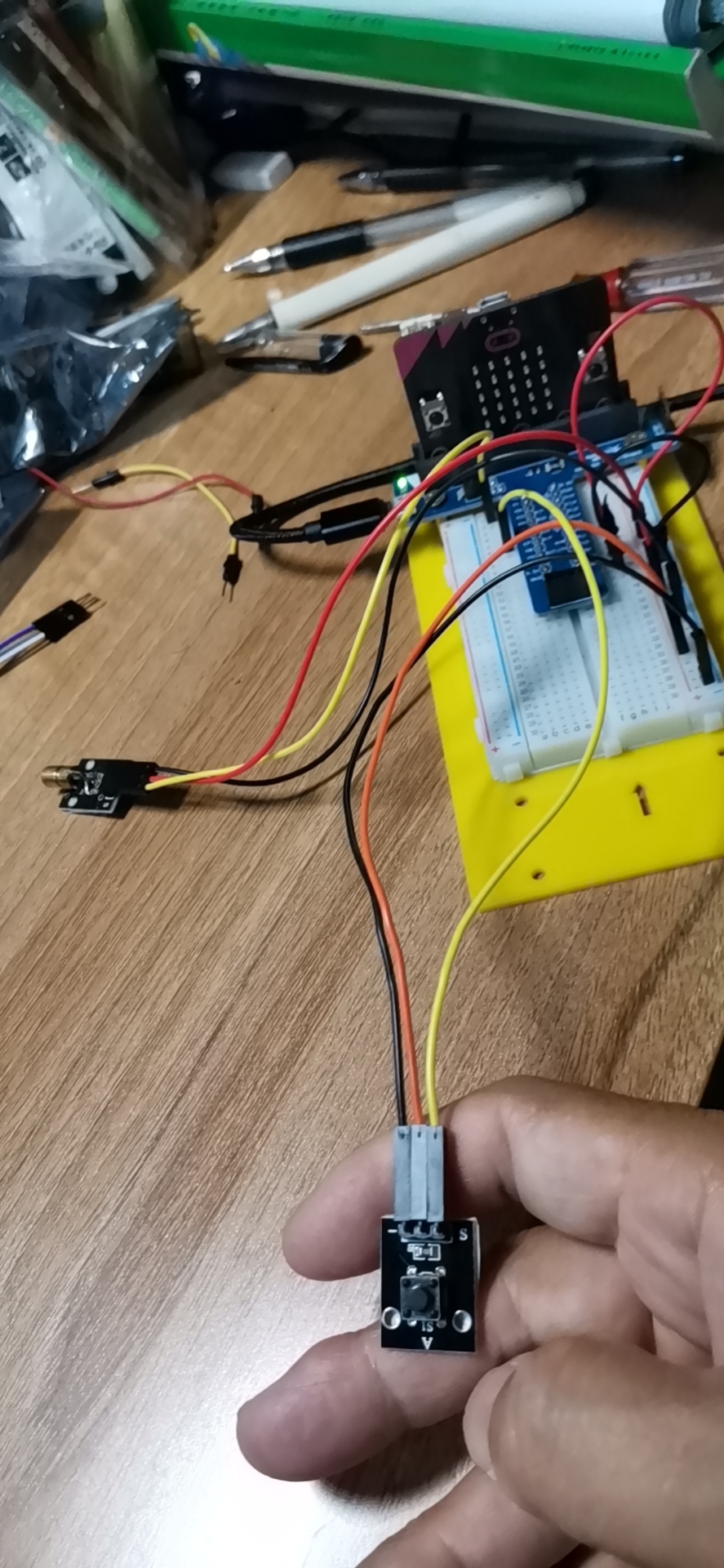 project-image