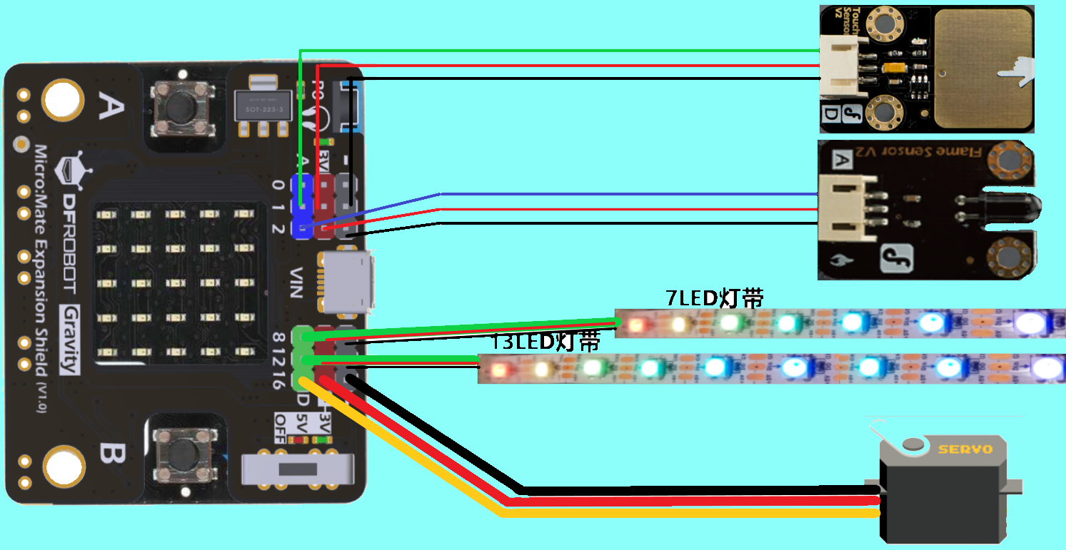 project-image