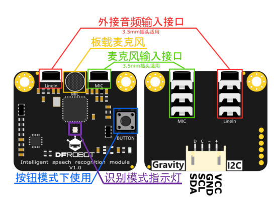 project-image