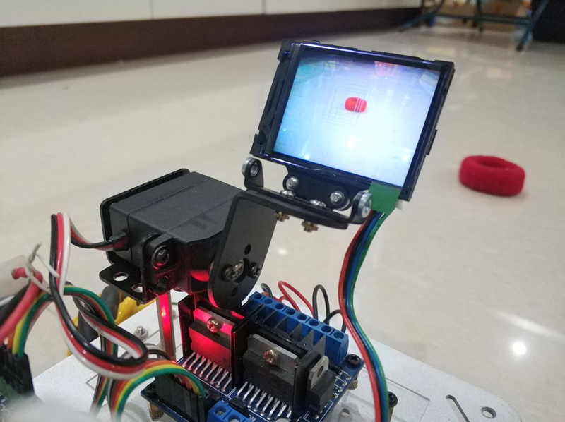 project-image