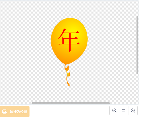 project-image