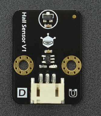 project-image