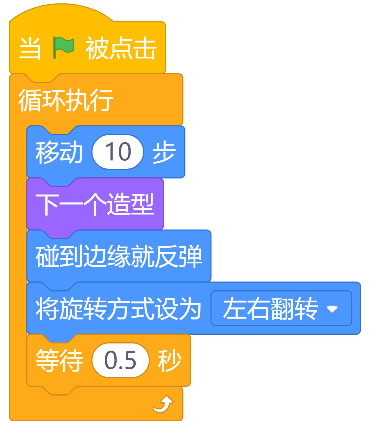 project-image