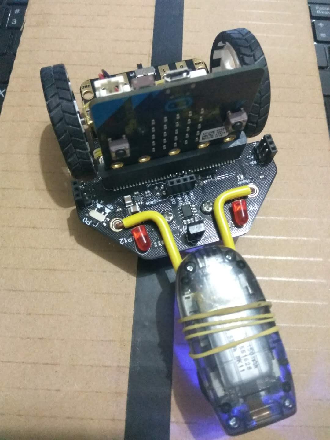 project-image