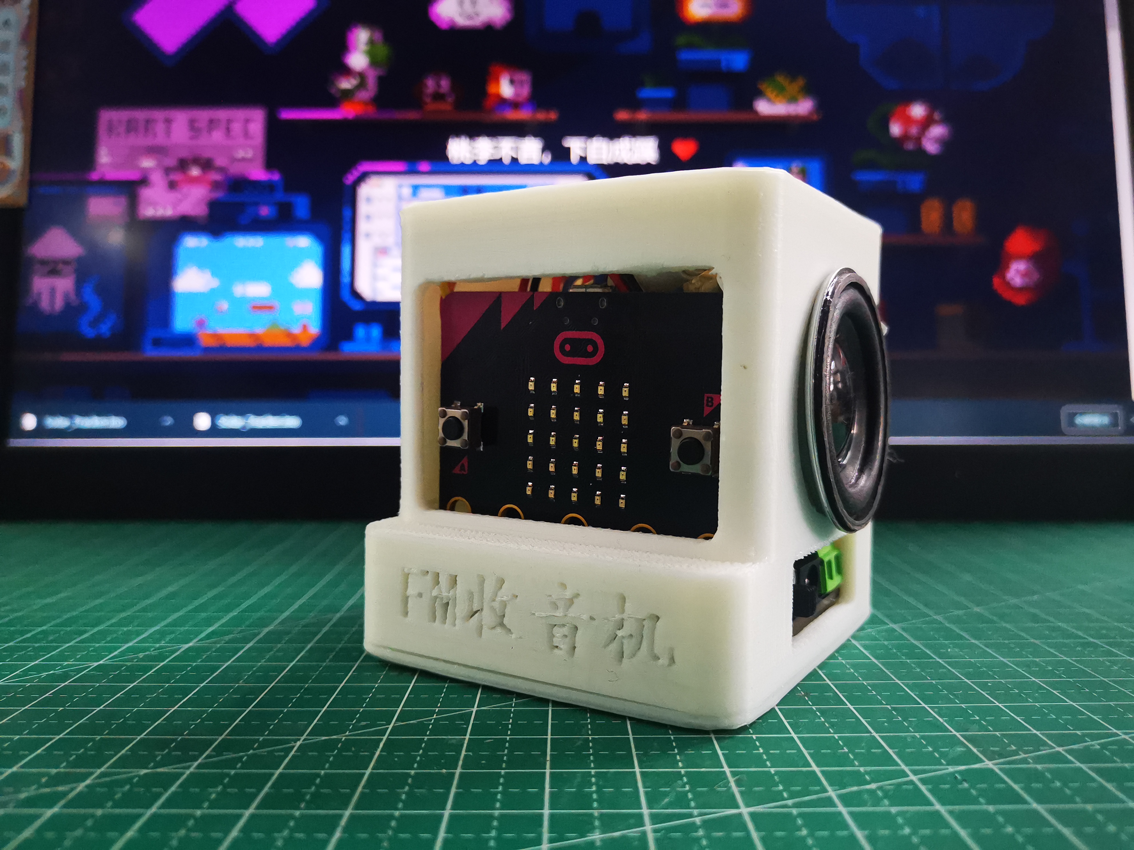 project-image