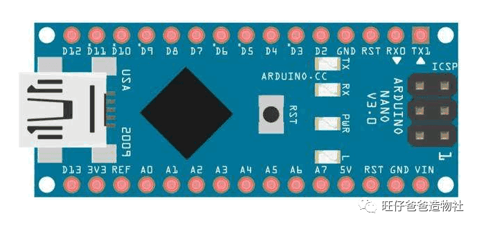project-image