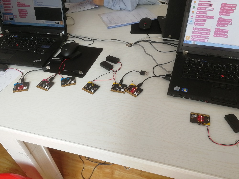 project-image