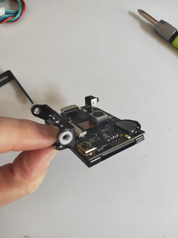 project-image