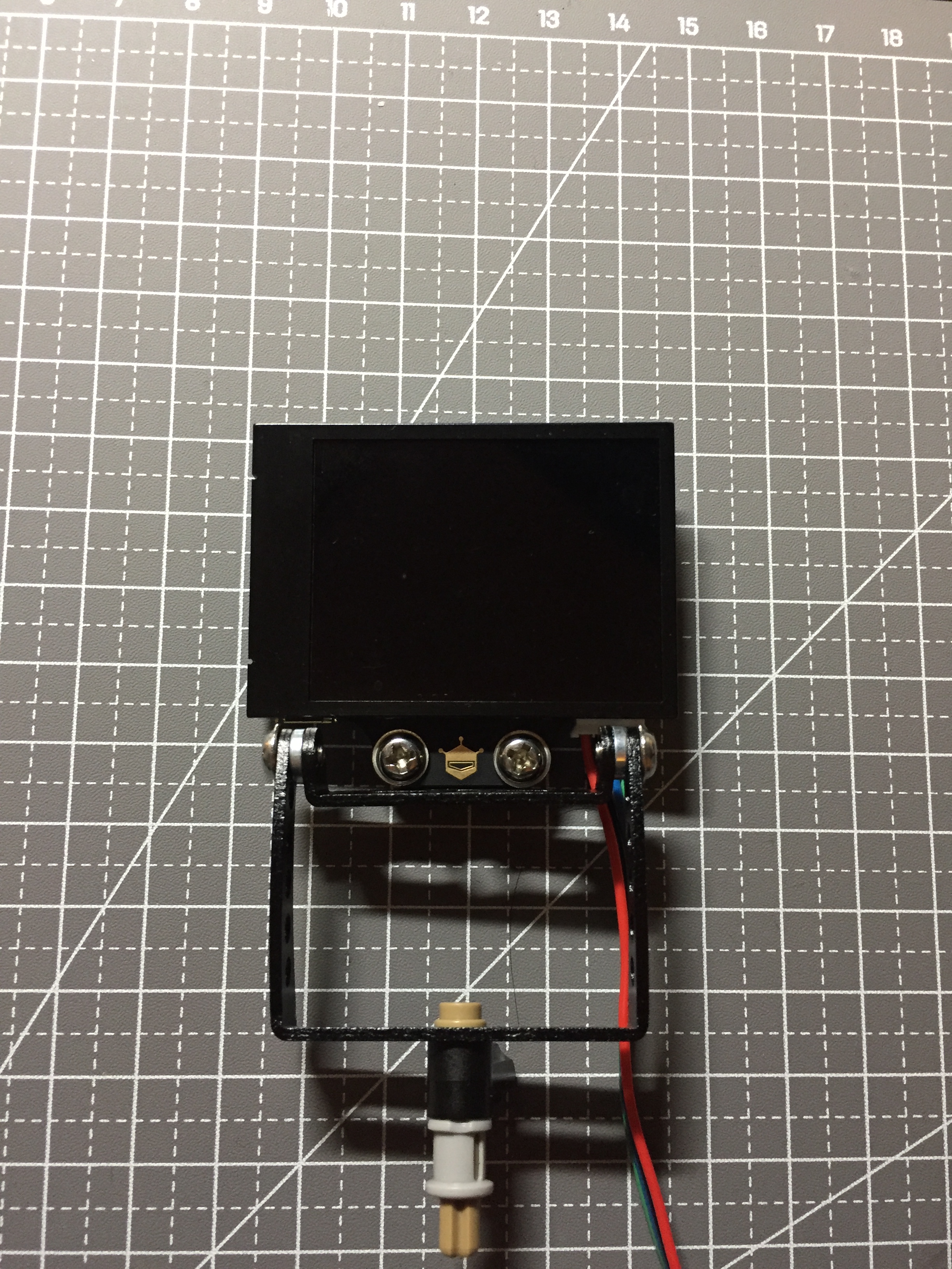 project-image